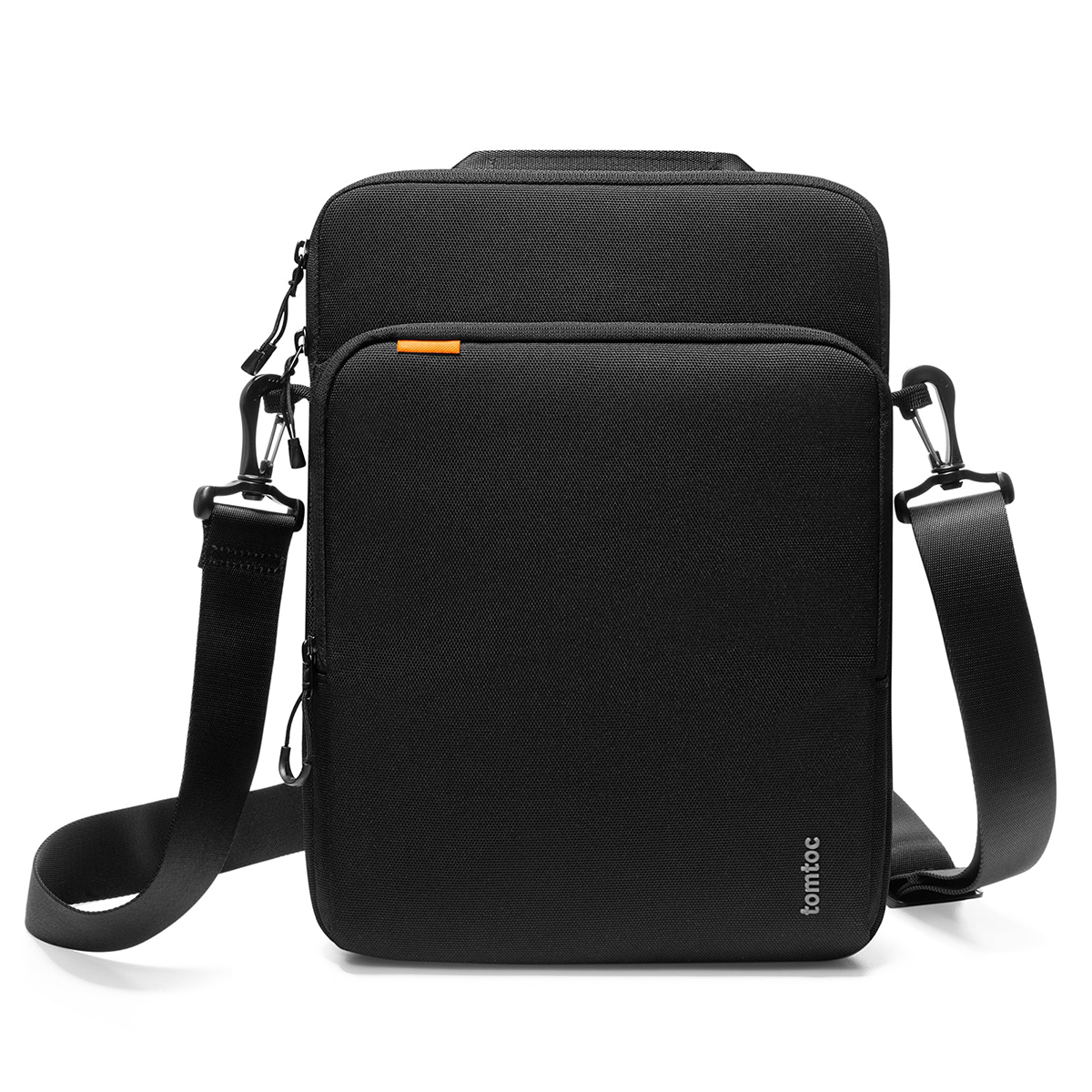Túi Tomtoc A03 Black
