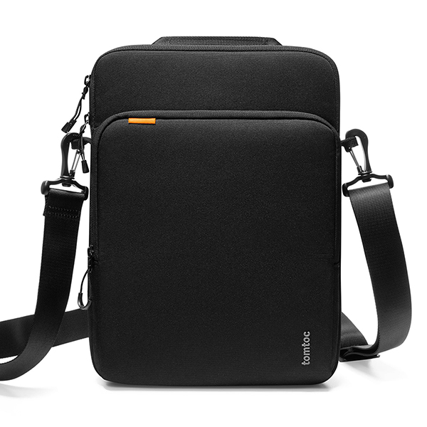 Túi Tomtoc A03 Black Túi Tomtoc A03 Black