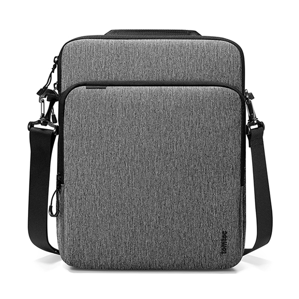 Túi Tomtoc A03 Gray Túi Tomtoc A03 Gray