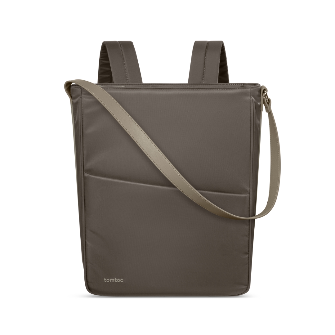 Balo Tomtoc H63