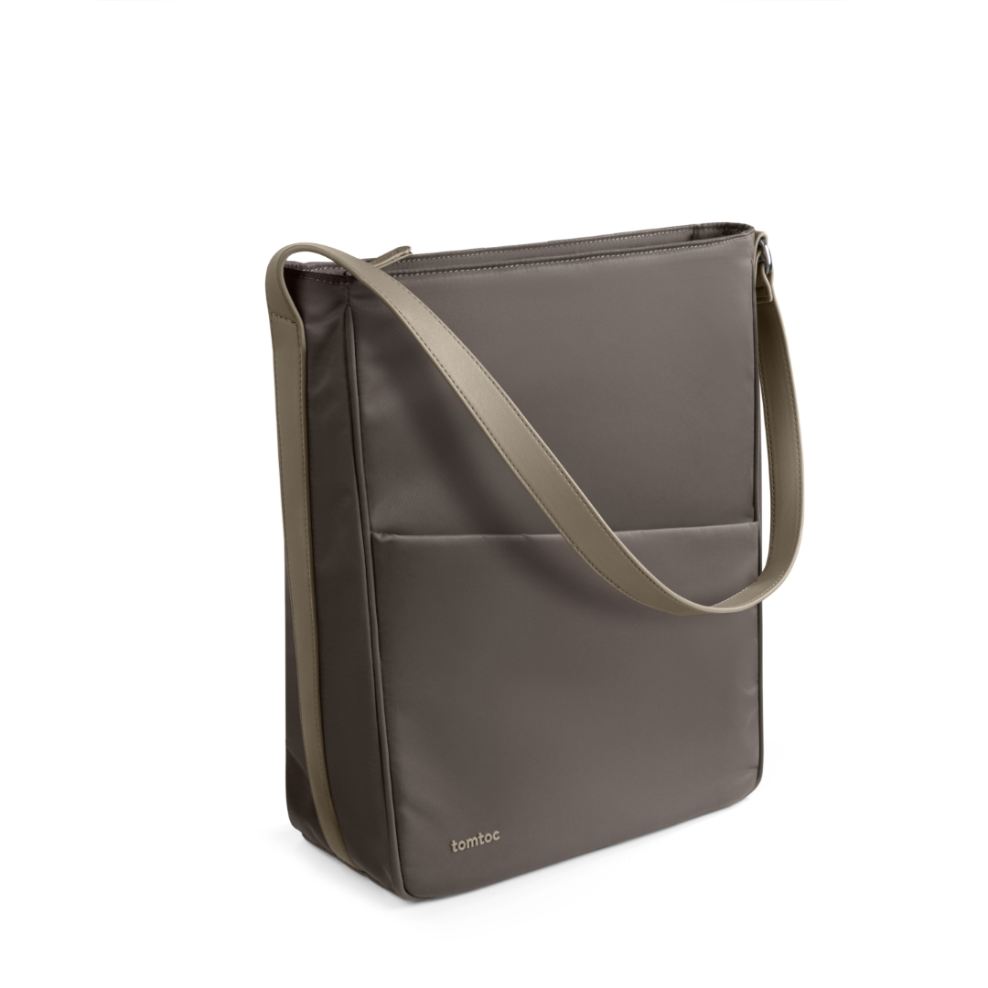 Balo Tomtoc H63
