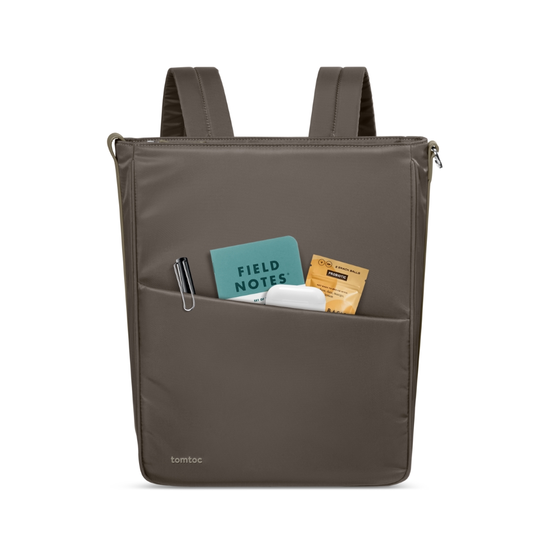 Balo Tomtoc H63