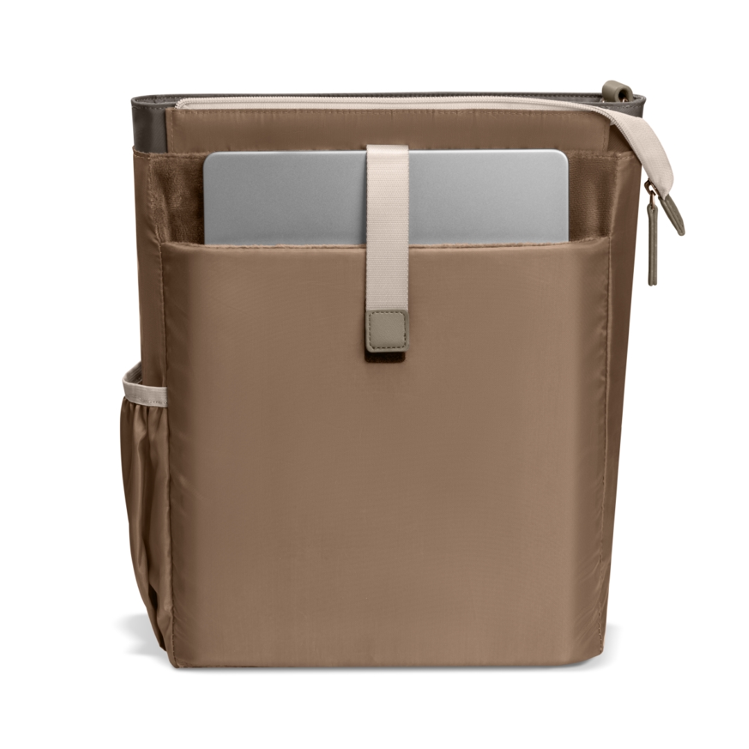 Balo Tomtoc H63