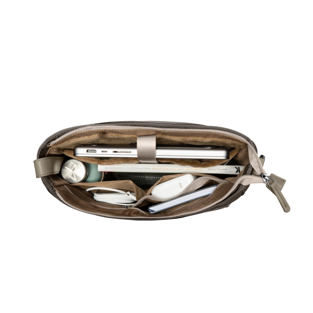 Balo Tomtoc H63