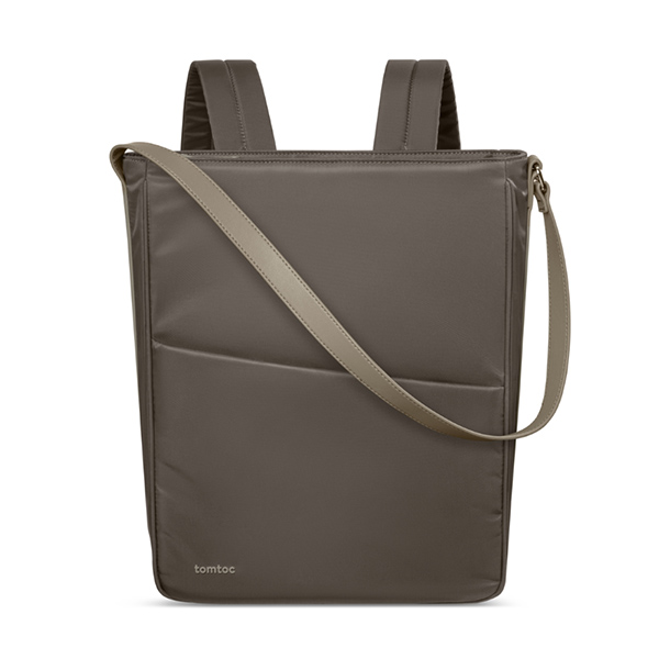 Balo MacBook Tomtoc H63 Balo MacBook Tomtoc H63