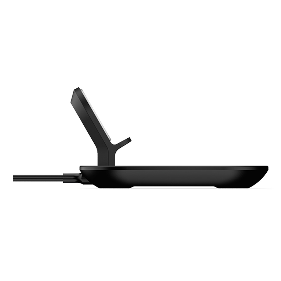 Sạc không dây Mophie 3-in-1 Wireless Charging Pad