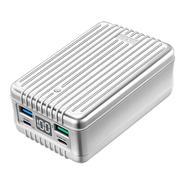 Pin sạc Zendure SuperMini 10000mAh